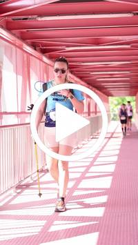 BIB:  <button type="button" onclick="openModal(27525086)" class="btn btn-primary btn-sm float-right" data-toggle="modal" data-target=".modal-high-quality">
                <i class="fa fa-download"></i> Download
                </button>